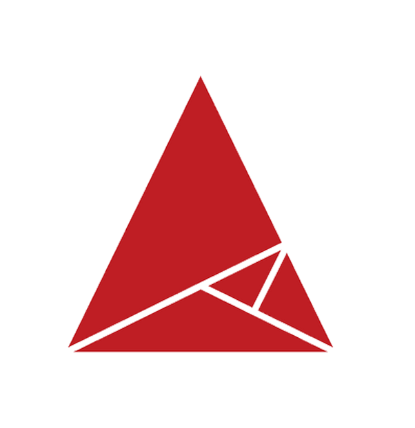 Background Shape